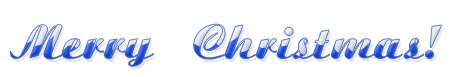test Forum Index