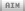 AIM Address