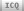 ICQ Number