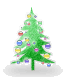 test Forum Index